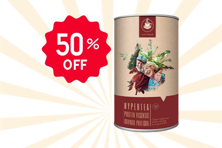 Hypertea fiyat Türkiye