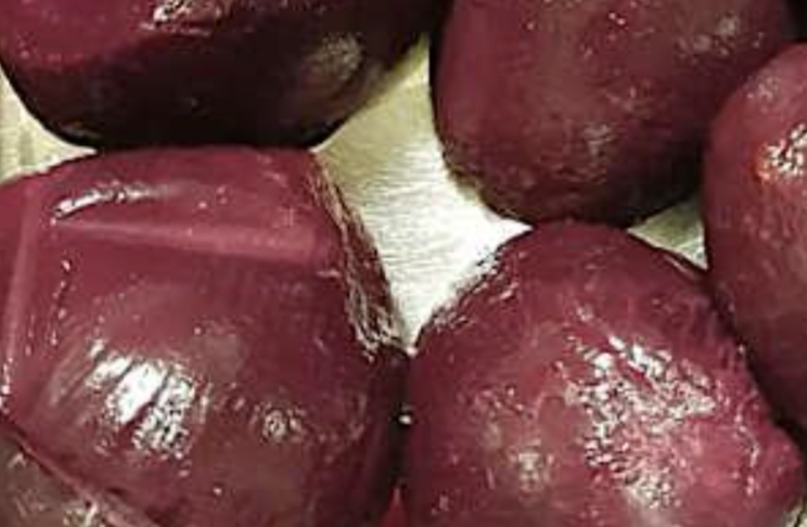 Hypertea fotoğraf 1