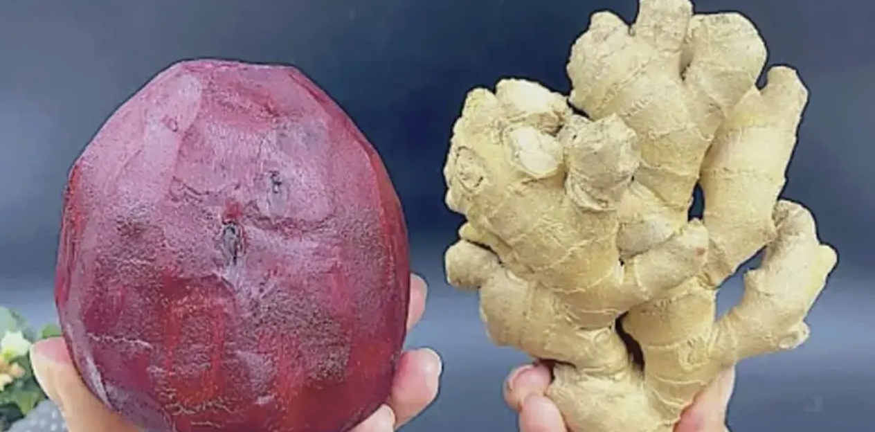 Hypertea fotoğraf 2