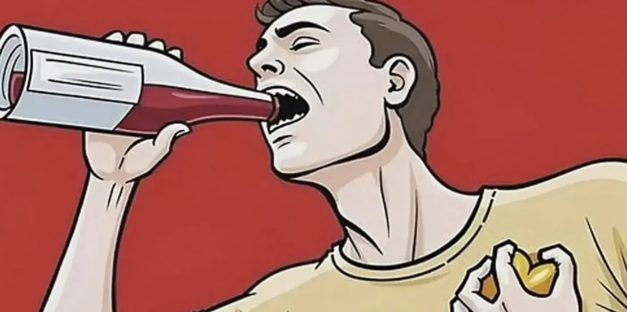 Hypertea fotoğraf 3