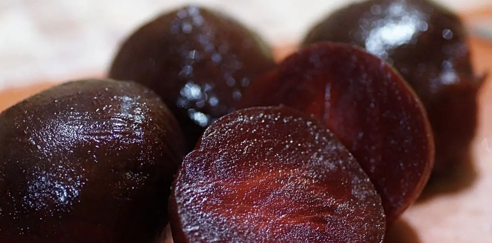 Hypertea fotoğraf 4